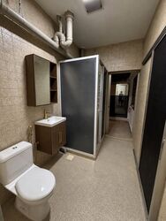 Pasir Panjang Road (D5), Apartment #626961161